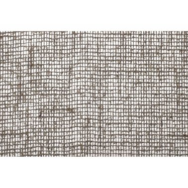 Sous-tapis anti-dérapant pour tapis, 60 x 110 cm