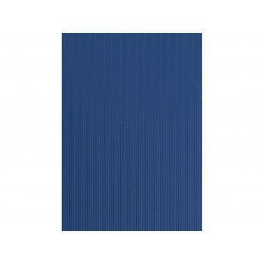 10 couvertures de présentation Fine Vague, bleu