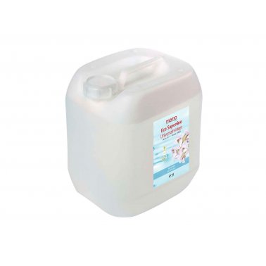 Nettoyant universel Memo Eco Saponine, 5 litres