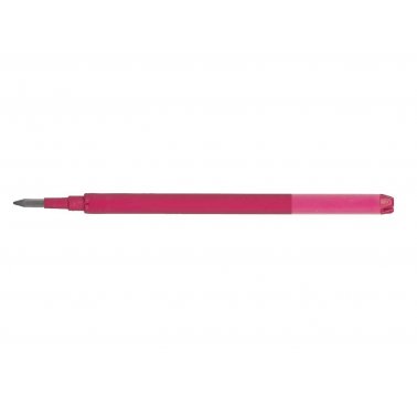 Recharge Pilot Frixion Point 0,7 mm, rose