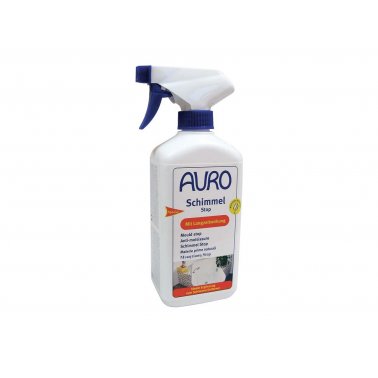 Anti-moisissure Auro
