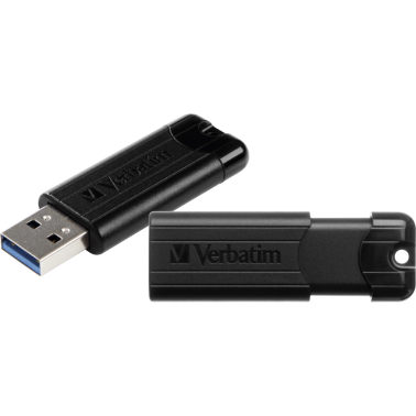 Clé USB « PinStripe », USB 3.0
