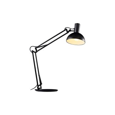 Lampe de bureau design Nordlux « ARKI » 