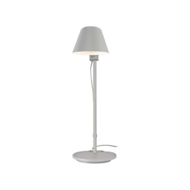 Lampe de bureau design Nordlux « Stay Long Table » 