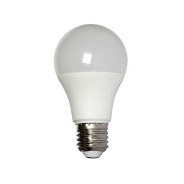 Ampoule LED « Pure-Z-Tricolor » E27 