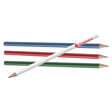 Lot de 30 crayons HB - Antidérapants - Avec gomme - Pour écrire, examen,  dessin et esquisse : : Fournitures de bureau