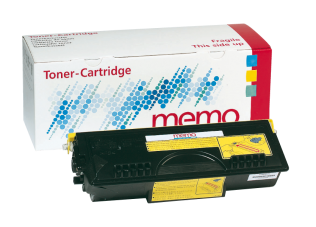 Recharges Toner recyclés pour imprimantes laser Brother