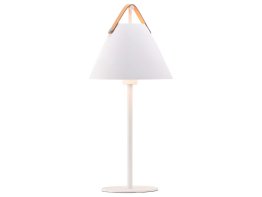 Lampe de table «Strap» 