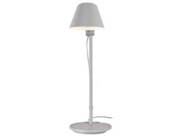 Lampe de bureau design Nordlux « Stay Long Table » 