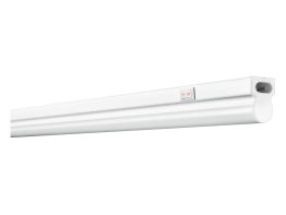 Lampe à LED « Linear Compact Switch » 