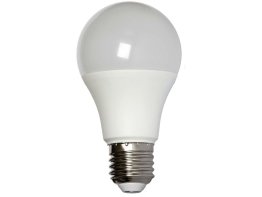 Ampoule LED « Pure-Z-Tricolor » E27 
