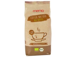 Café Bio moulu « Coffea Natura » 500 g