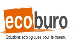 https://www.ecoburo.fr/