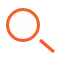 Bouton de recherche