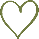 Acc�s � mes favoris