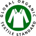 Gots label