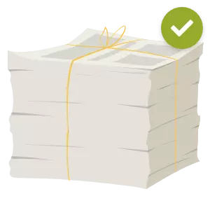 recyclage-journaux.png