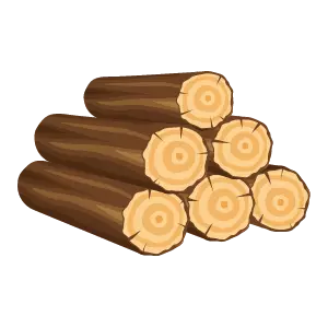 recyclage-bois