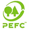 PEFC
