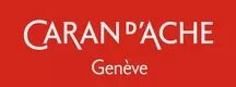 Caran d'Ache