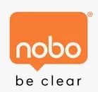 Nobo