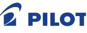 Pilot