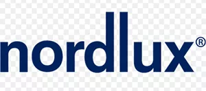 Nordlux