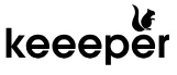 keeper