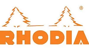 Rhodia