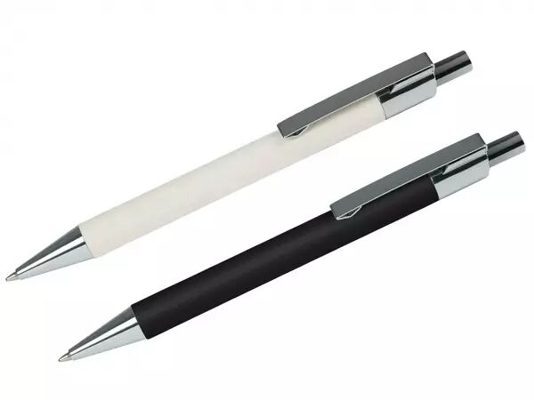 Stylo-bille bouleau FSC� Arbaro