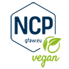 NCP Label