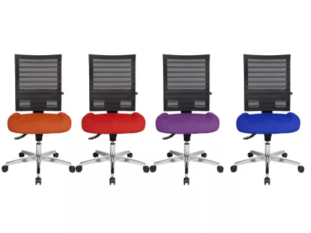 GR004247_P91NET.png