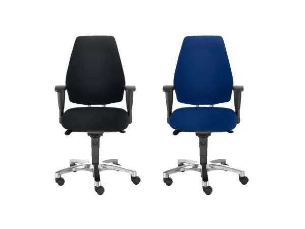 GR002560_Sitness_30.png