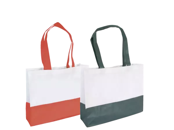 1 cabas PP 38x29x10