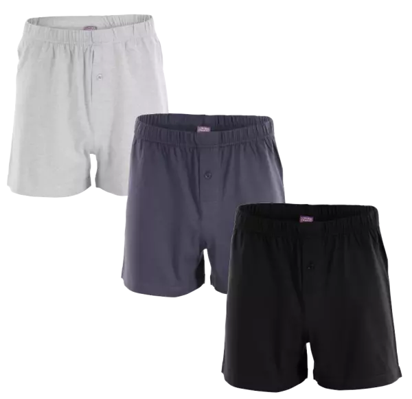 1 cale�on coton bio