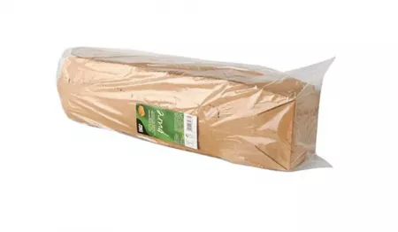 1 lot de 50 boîtes repas Pure