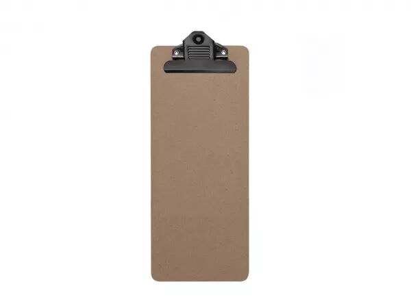 10 blocs porte-addition