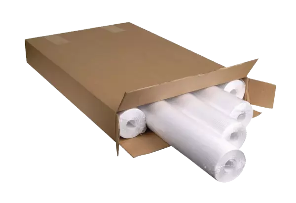 10 recharges bloc papier recycl� pour paper board, 60 g/m�