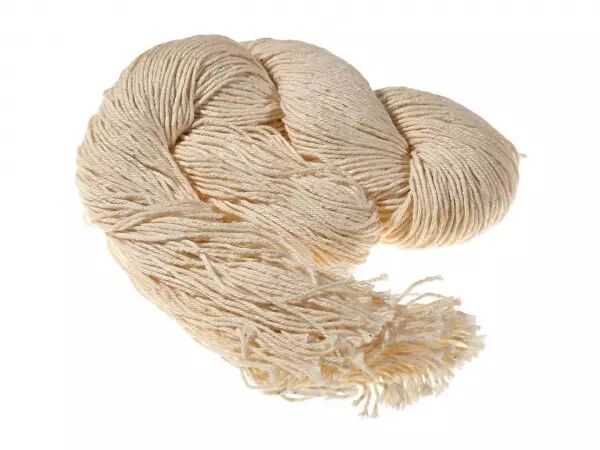 100 ficelles � ballon de baudruche en coton, 90 cm