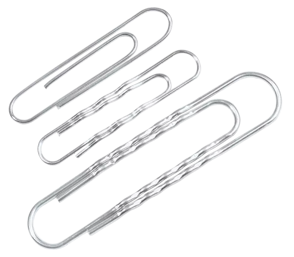 100 trombones galvanis�s