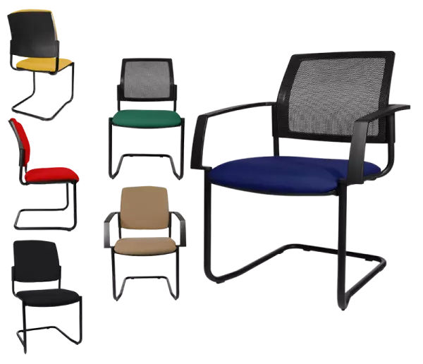 2 chaises BtoB20