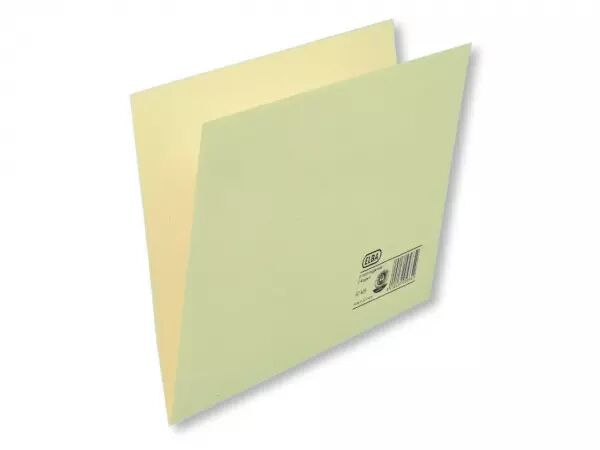 50 chemises carton kraft 180 g/m� pour A4