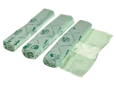 75 sacs à compost pour MaxAir