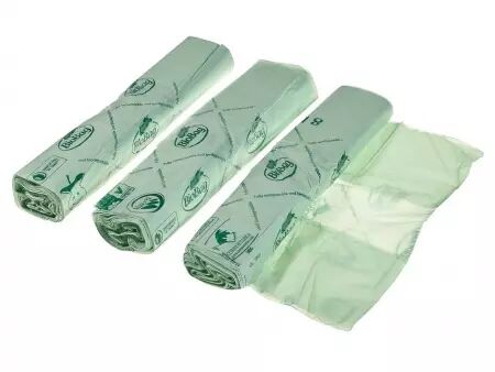 75 sacs à compost pour MaxAir