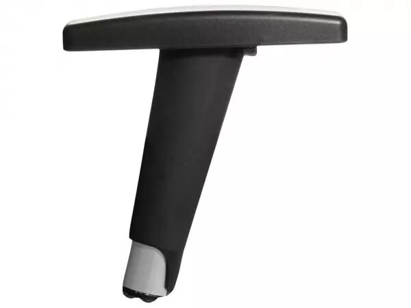 Accoudoirs pour fauteuil X-Pander