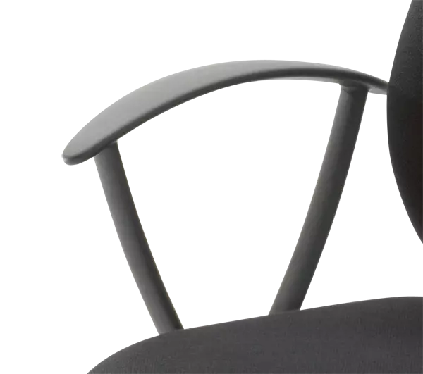 Accoudoirs pour si�ge de bureau Trend Star
