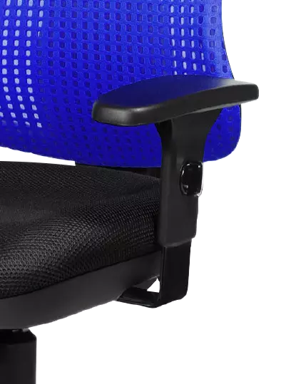 Accoudoirs pour si�ge Head Point SY