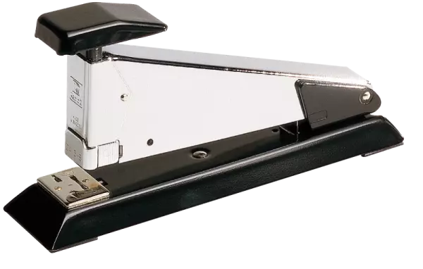 Agafeuse de table Rapid Classic Handy