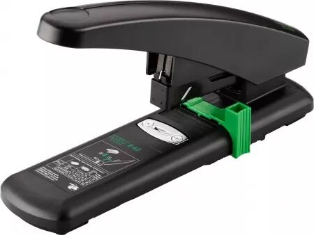 Agrafeuse de table NOVUS \ B 40 re+new\ 