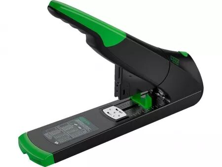 Agrafeuse de table NOVUS \ B 56 re+new\ 